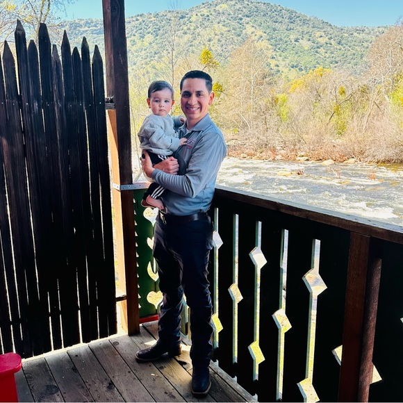 Heyyyy🥰💕 - Picture 5 of 10